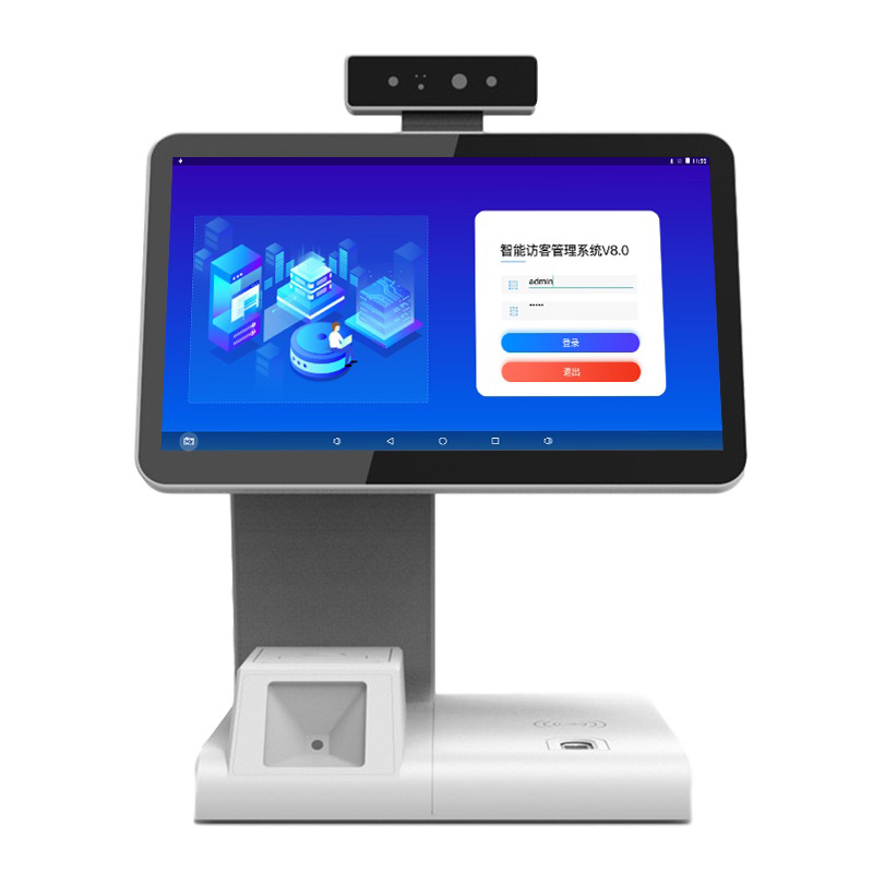 2022030760353965.jpg 2022030760353965.jpg