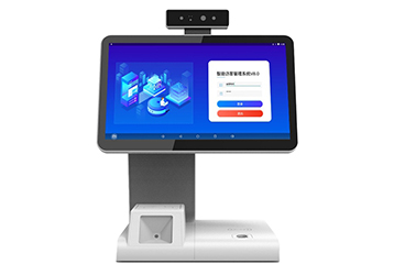 訪(fǎng)客機(jī)都有那些基本功能